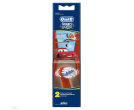 Oral-B Końcówka do szczoteczki ROTARY Precision Clean EB20RX (8 szt.) - 206960 - zdjęcie 1